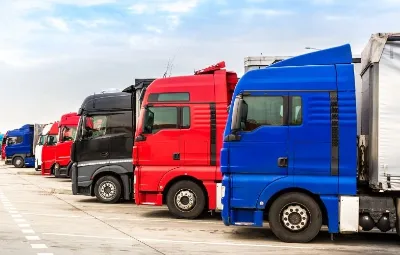 İzmir Muş Ambar Nakliyat