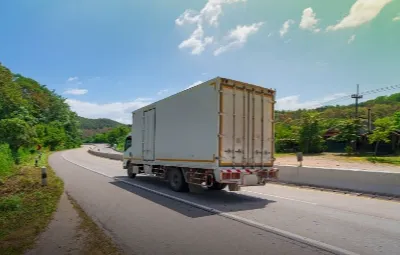 İzmir Muş | Bulaşık Makinesi Taşıma