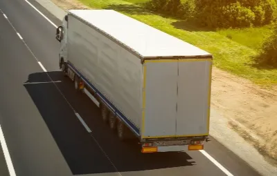 İzmir Muş | Parça Eşya Taşıma